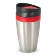 Picture of Octane Coffee Cup