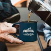Picture of  Campster Mug 