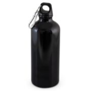 Picture of Intrepid Bottle