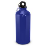 Picture of Intrepid Bottle