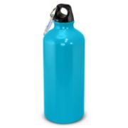 Picture of Intrepid Bottle