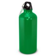 Picture of Intrepid Bottle