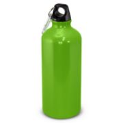 Picture of Intrepid Bottle