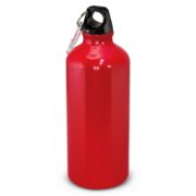 Picture of Intrepid Bottle