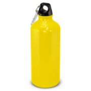 Picture of Intrepid Bottle