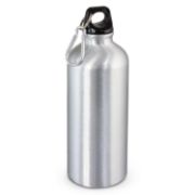 Picture of Intrepid Bottle