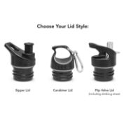 Picture of Nomad Vacuum Bottle