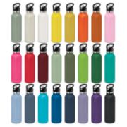 Picture of Nomad Vacuum Bottle