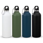 Picture of Intrepid Vacuum Bottle