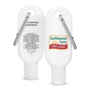 Picture of Carabiner Sunscreen